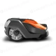 HusqvarnaAutomower550EPOS 9706567 21 8e8ed71c49d5 3