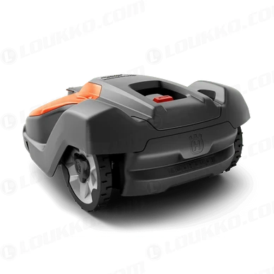 HusqvarnaAutomower550EPOS 9706567 21 c6af8d2aa1fc 5 kuva