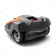 HusqvarnaAutomower550EPOS 9706567 21 c6af8d2aa1fc 5