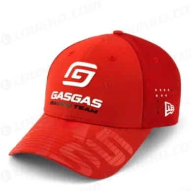 3gg25002300 kuva