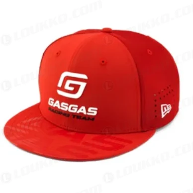 3GG250023100 kuva
