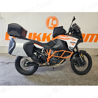 20260813 131035 kuva