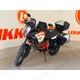 WhatsApp Image 2026 08 17 at 10 42 19