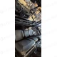 72ac4bc0 6f69 44cc 9885 1ae4681feb2c