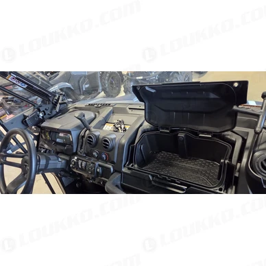aed4764b 0f6b 4818 8555 7af81db65205 kuva