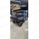 d538aad7 dfbe 40bf 9c9a dd613b9a747a