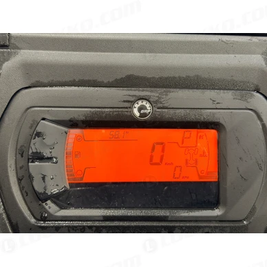 IMG 9299 kuva