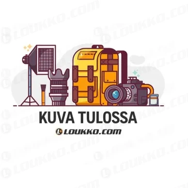 kuva tulossa kuva