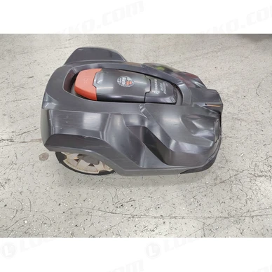 WhatsApp Image 2026 08 17 at 10 55 27 kuva