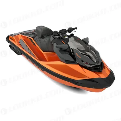 sea-my27-pwc-rxp-x-noss-m-350-solar-orange-metallic-00023vg00-studio-661x480-shadow-34f-na kuva