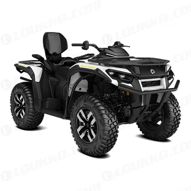 ORV-MY27-ATV-OUTLANDER-MAX-Electric-Rotax-E-Power-50-9-White-0002VVB00-STUDIO-661x480-SHADOW-34F-NA kuva