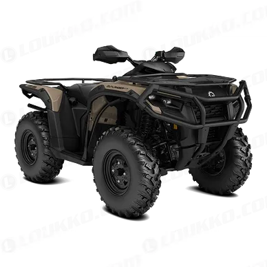 ORV-MY27-ATV-OUTLANDER-PRO-S-HD5-Sandstone-0003BVD00-STUDIO-661x480-SHADOW-34F-NA kuva
