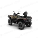 ORV MY27 ATV OUTLANDER PRO MAX XU HD7 Sandstone 0002BVA00 STUDIO 3300x2550 34B EMEA