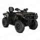 ORV-MY27-ATV-OUTLANDER-PRO-MAX-DPS-HD5-Sandstone-0001NVC00-STUDIO-661x480-SHADOW-34F-NA