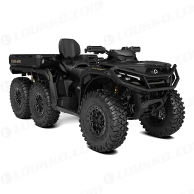 ORV-MY27-ATV-OUTLANDER-MAX-6x6-Backcountry-1000R-Stealth-Black-0002KVA00-STUDIO-661x480-SHADOW-34F-NA kuva