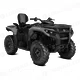 ORV-MY27-ATV-OUTLANDER-MAX-DPS-500-Granite-Grey-0001VVD00-STUDIO-661x480-SHADOW-34F-NA