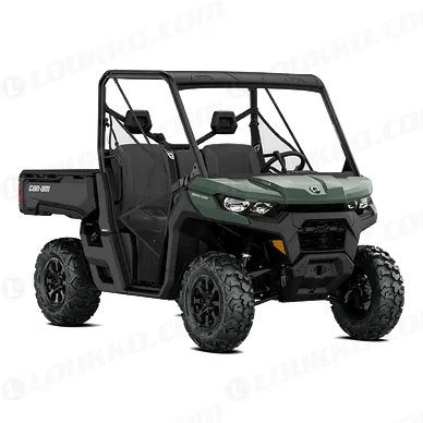 ORV-MY27-SSV-DEFENDER-DPS-HD7-COMPASS-GREEN-0008WVV00-STUDIO-661x480-SHADOW-34F-NA kuva