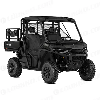 ORV-MY27-SSV-DEFENDER-XU-XT-HD10-Stealth-Black-0009XVF00-STUDIO-661x480-SHADOW-34F-NA kuva