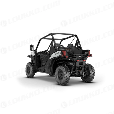 ORV MY27 SSV MAV TRAIL 700 CATALYST GREY 0007RVA00 STUDIO 3300x2550 34B TR EMEA kuva