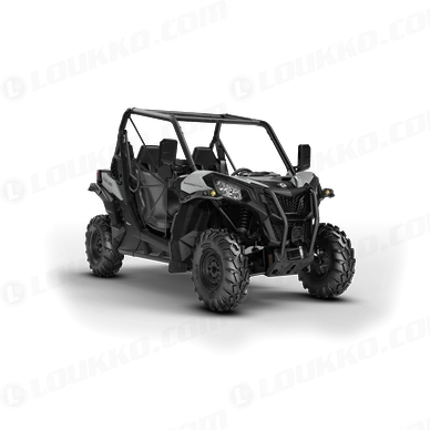 ORV MY27 SSV MAV TRAIL 700 CATALYST GREY 0007RVA00 STUDIO 3300x2550 34F TR EMEA kuva