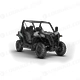 ORV MY27 SSV MAV TRAIL 700 CATALYST GREY 0007RVA00 STUDIO 3300x2550 34F TR EMEA