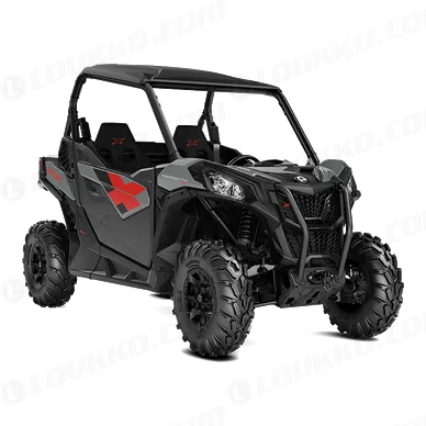 ORV-MY27-SSV-MAV-TRAIL-X-700-GRANITE-GREY-0007RVB00-STUDIO-661x480-SHADOW-34F-NA kuva