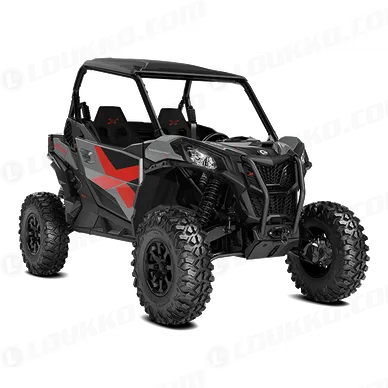 ORV-MY27-SSV-MAV-SPORT-X-1000R-GRANITE-GREY-0009GVG00-STUDIO-661x480-SHADOW-34F-NA kuva