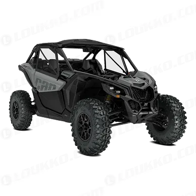 ORV-MY27-SSV-MAV-X3-DS-TURBO-GRANITE-GREY-0009DVA00-STUDIO-661x480-SHADOW-34F-NA kuva