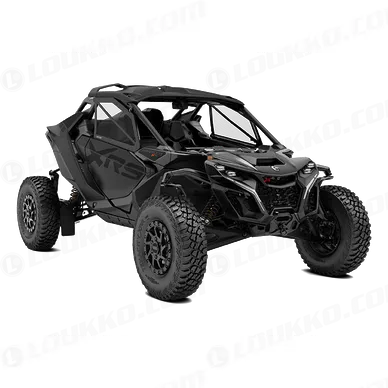 ORV-MY27-SSV-MAV-R-Xrs-MillNT-BLACK-0007AVB00-STUDIO-661x480-SHADOW-34F-NA kuva