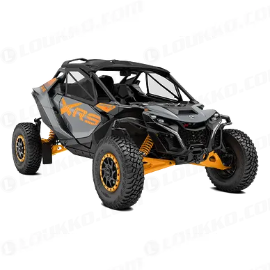 ORV-MY27-SSV-MAV-R-Xrs-MillNT-DOLOMITE-GREY-0007AVE00-STUDIO-661x480-SHADOW-34F-NA kuva