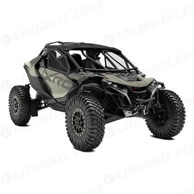 ORV-MY27-SSV-MAV-R-Xrc-MillNT-LOFT-GREEN-0007GVD00-STUDIO-661x480-SHADOW-34F-NA kuva