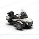 ONRD MY27 3W SPYDER RT Limited 1330 ACE VEGAS WHITE PEARL 000G1VK00 STUDIO 3300x2550 SHADOW 34F EU