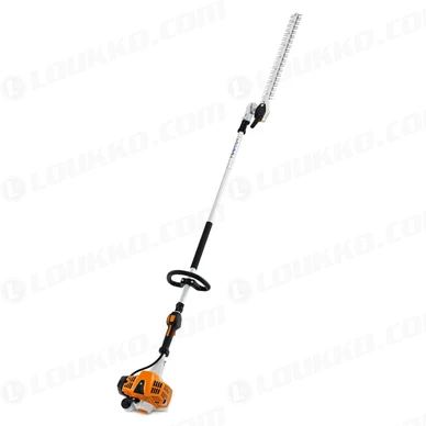 stihl kuva