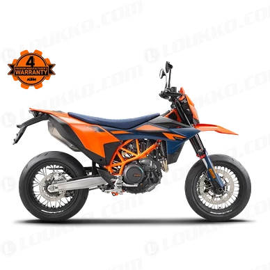 PHO BIKE 90 RE KTM supermoto 690 smc r right side studio pmw logo SALL AEPI V1 kuva