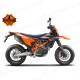 PHO BIKE 90 RE KTM supermoto 690 smc r right side studio pmw logo SALL AEPI V1