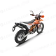 PHO BIKE PERS REHI KTM dual sport 690 enduro r 2026 right rear studio image SALL AEPI V1