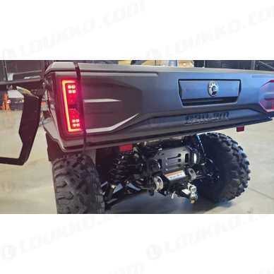 WhatsApp Image 2026 08 26 at 10 38 35 1 kuva