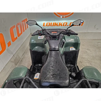 20260831 143353 kuva