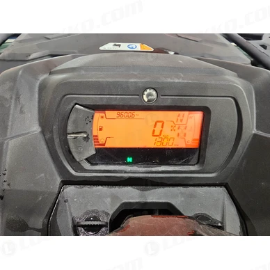 20260831 143409 kuva