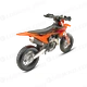 PHO BIKE PERS REHI ktm supermoto smr 450 my27 back right SALL AEPI V1