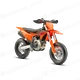 PHO BIKE PERS REVO ktm supermoto smr 450 my27 front right SALL AEPI V1