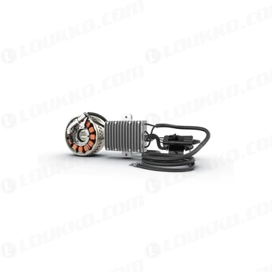 715006279 850 w magneto kit kuva