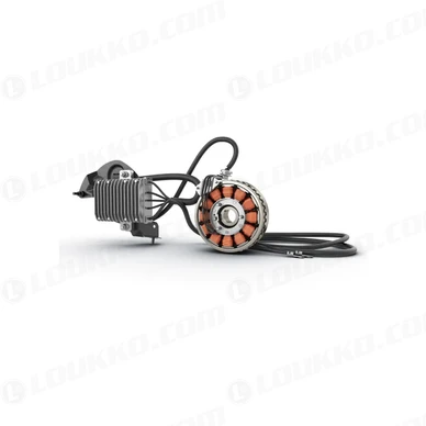 715007122 850 w magneto kit kuva