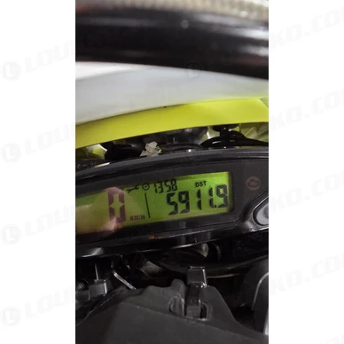 WhatsApp Image 2026 09 03 at 15 24 30 2 kuva