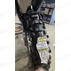 WhatsApp Image 2026 09 03 at 15 24 32 4