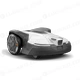vr 243397