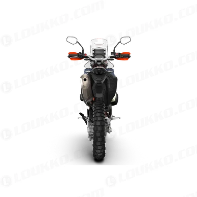 PHO BIKE 90 HI KTM adventure my27 690 rally rear view SALL AEPI V1 kuva