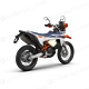 PHO BIKE PERS REHI KTM adventure my27 690 rally right rear view SALL AEPI V1