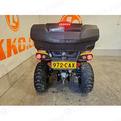 20260914 145023 kuva