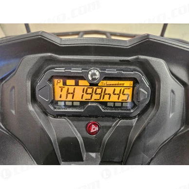 20260914 145053 kuva